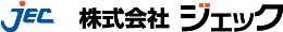 JEC logo.png